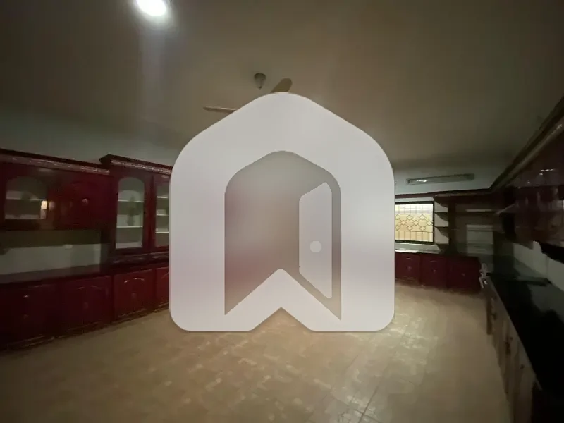 F8 House Available For Rent 12 bedrooms, photo 16