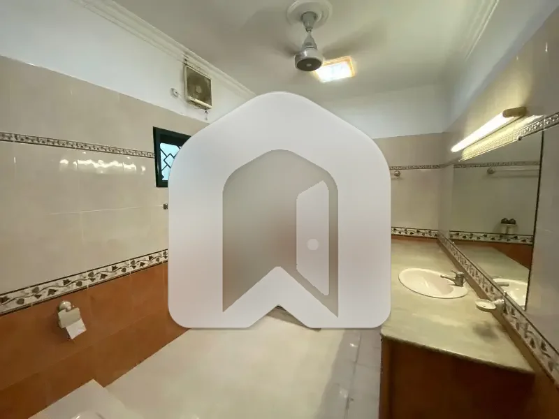 F8 House Available For Rent 12 bedrooms, photo 10