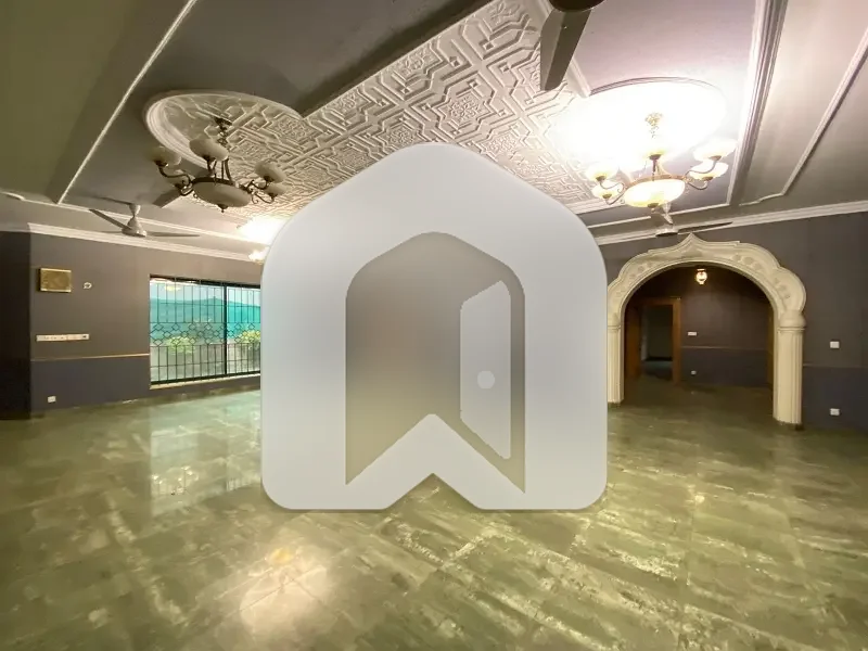 F8 House Available For Rent 12 bedrooms, photo 9