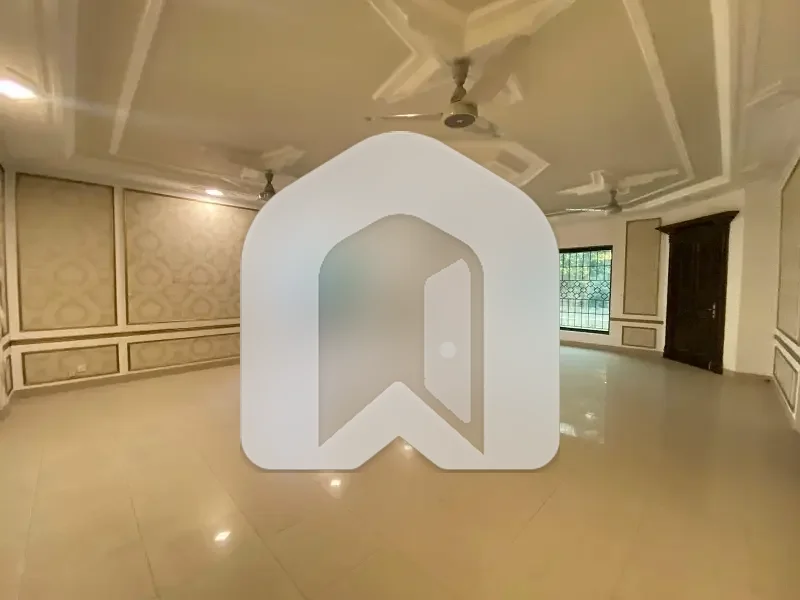 F8 House Available For Rent 12 bedrooms, photo 18