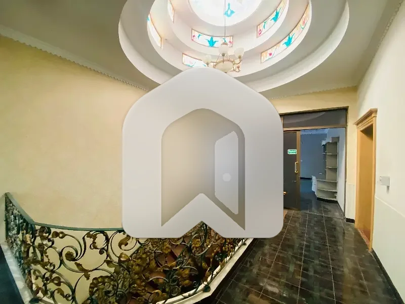 F8 House Available For Rent 12 bedrooms, photo 26