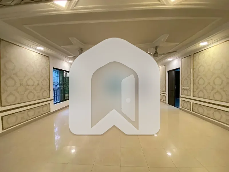 F8 House Available For Rent 12 bedrooms, photo 22