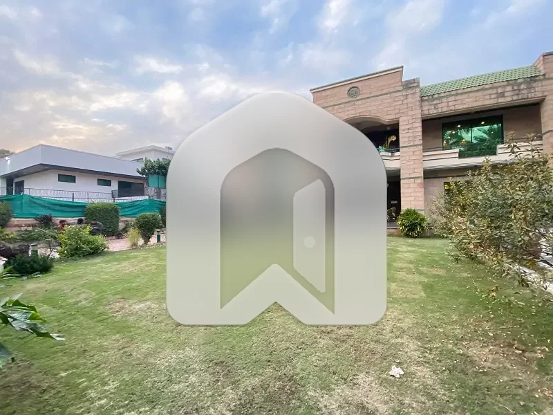 F8 House Available For Rent 12 bedrooms, photo 8