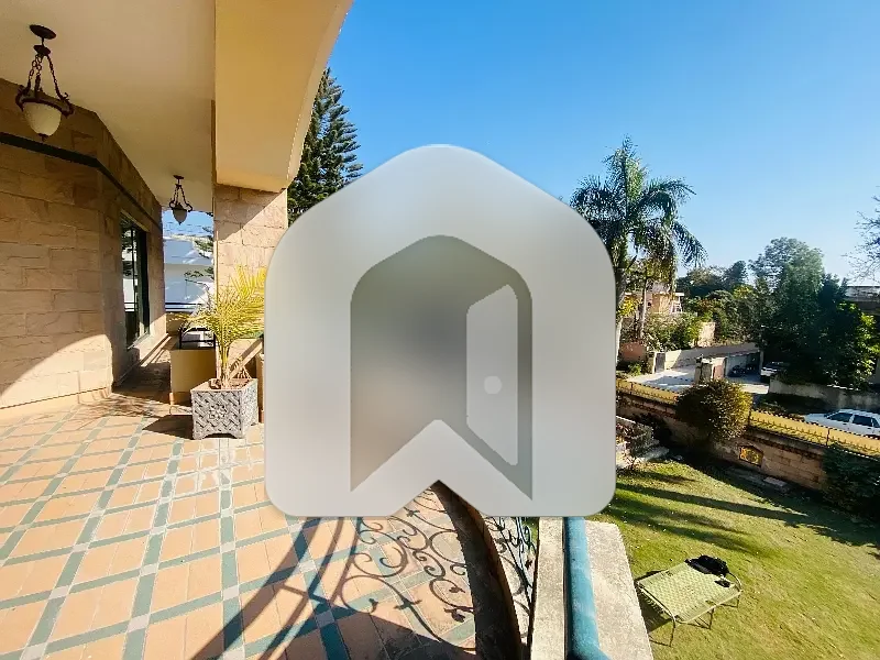 F8 House Available For Rent 12 bedrooms, photo 30