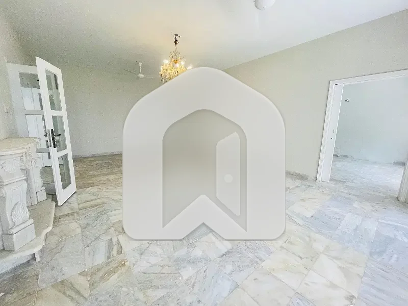 Elegant 4-Bedroom Single-Storey Residence With Expansive Garden, photo 17