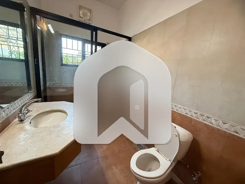 Beautiful & Spacious 3-Bedroom Independent House for Rent Prime Location, photo 22