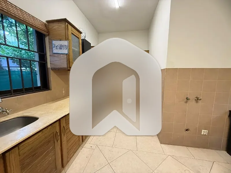 Beautiful & Spacious 3-Bedroom Independent House for Rent Prime Location, photo 20