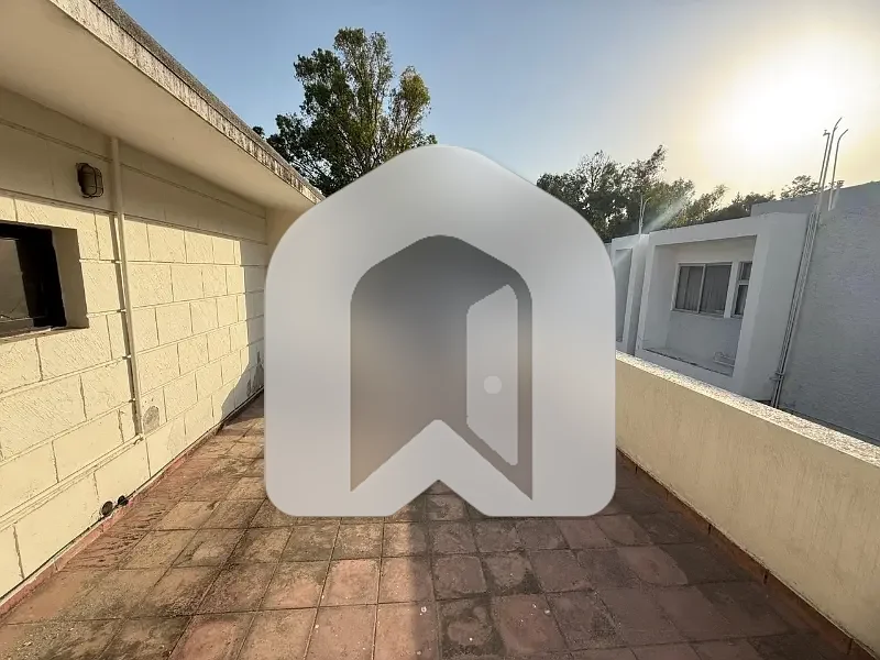 Beautiful & Spacious 3-Bedroom Independent House for Rent Prime Location, photo 11