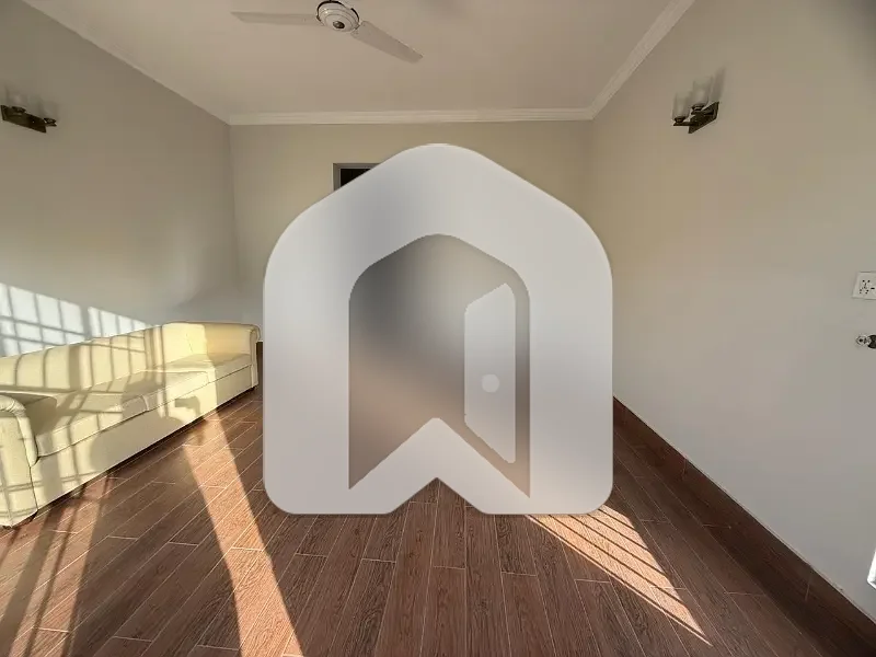 Beautiful & Spacious 3-Bedroom Independent House for Rent Prime Location, photo 12