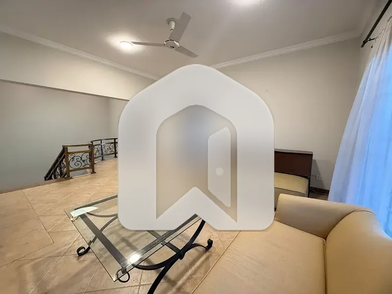 Beautiful & Spacious 3-Bedroom Independent House for Rent Prime Location, photo 6