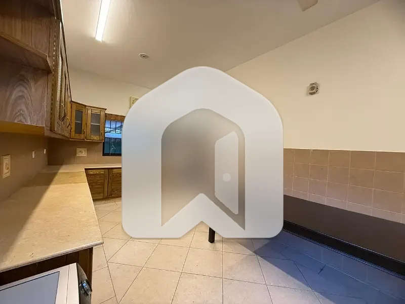 Beautiful & Spacious 3-Bedroom Independent House for Rent Prime Location, photo 18