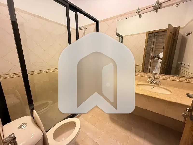 Beautiful & Spacious 3-Bedroom Independent House for Rent Prime Location, photo 17