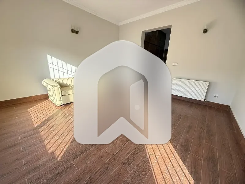 Beautiful & Spacious 3-Bedroom Independent House for Rent Prime Location, photo 10