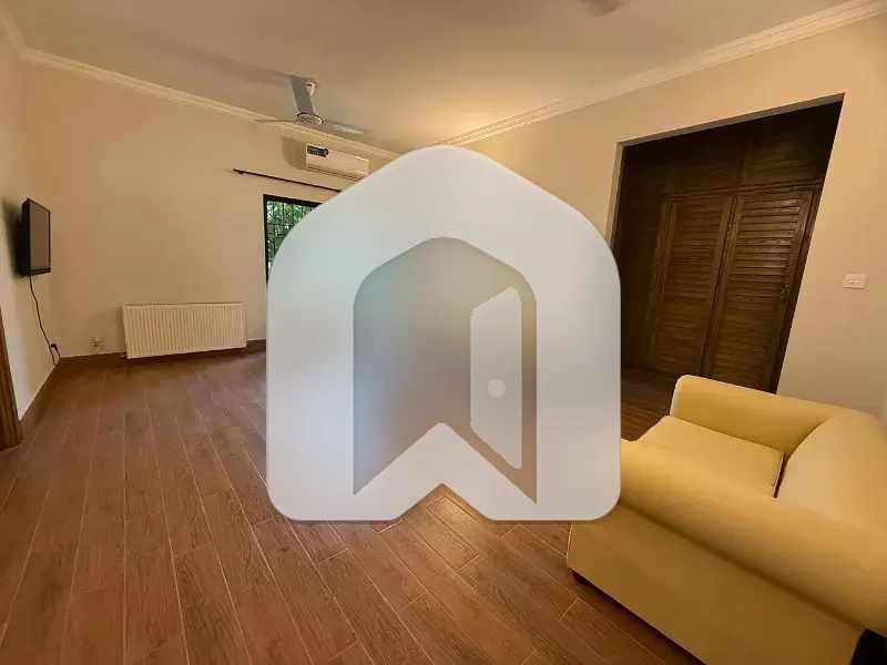 Beautiful & Spacious 3-Bedroom Independent House for Rent Prime Location, photo 19