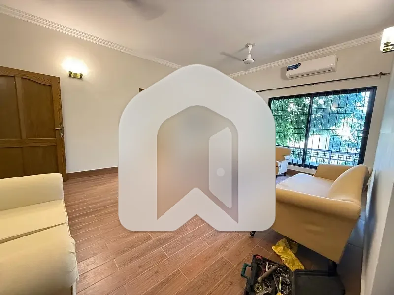 Beautiful & Spacious 3-Bedroom Independent House for Rent Prime Location, photo 21
