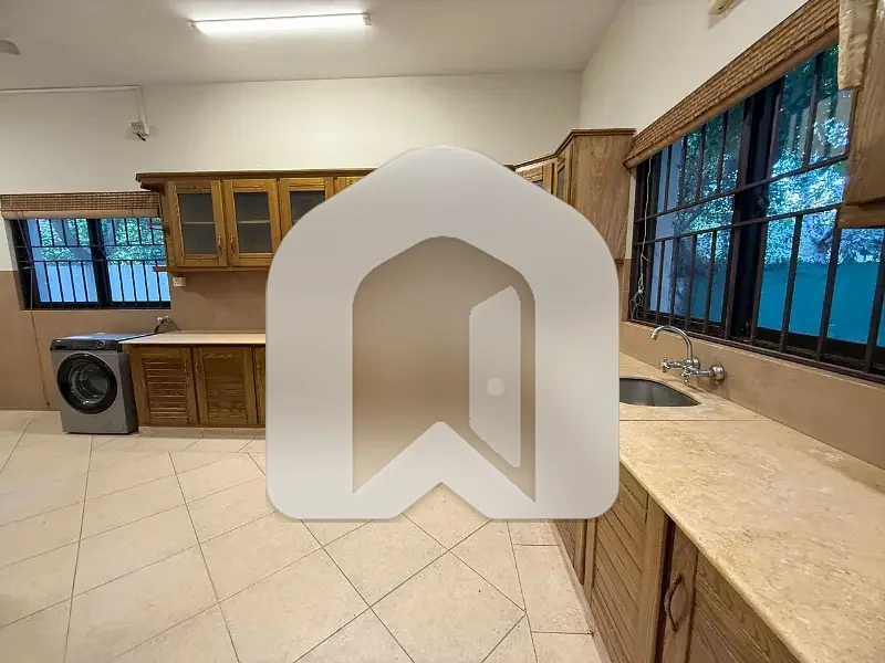 Beautiful & Spacious 3-Bedroom Independent House for Rent Prime Location, photo 23