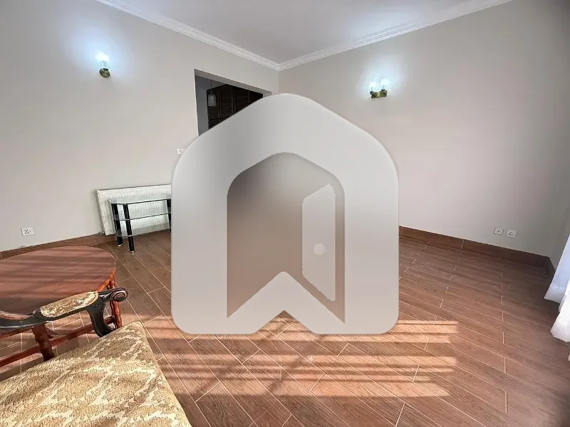 Beautiful & Spacious 3-Bedroom Independent House for Rent Prime Location, photo 13