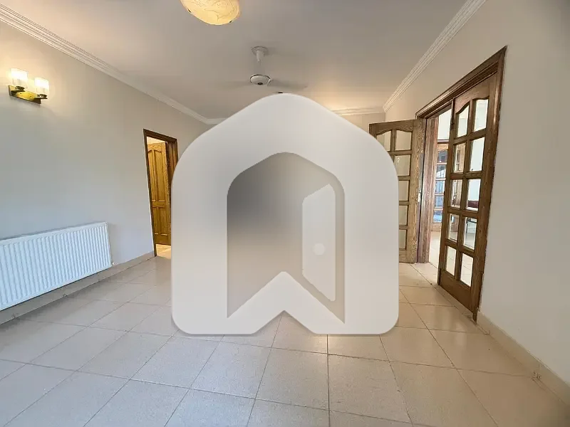 Beautiful & Spacious 3-Bedroom Independent House for Rent Prime Location, photo 26