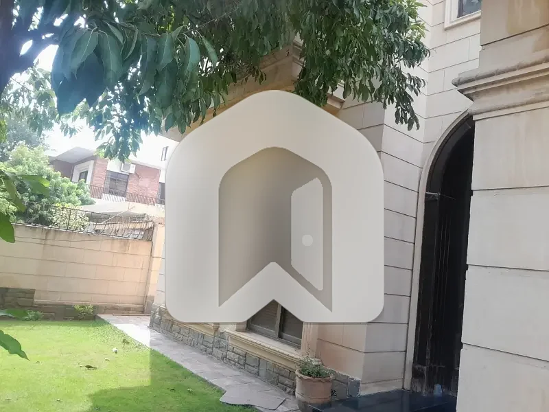 F-7 Islamabad 7 Bedrooms House Available For Rent, photo 17