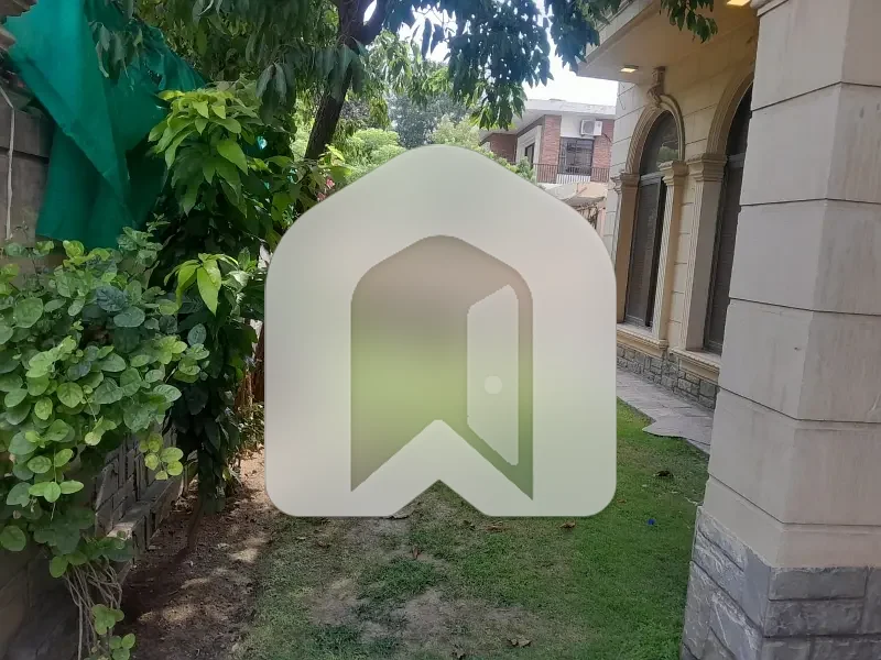F-7 Islamabad 7 Bedrooms House Available For Rent, photo 28