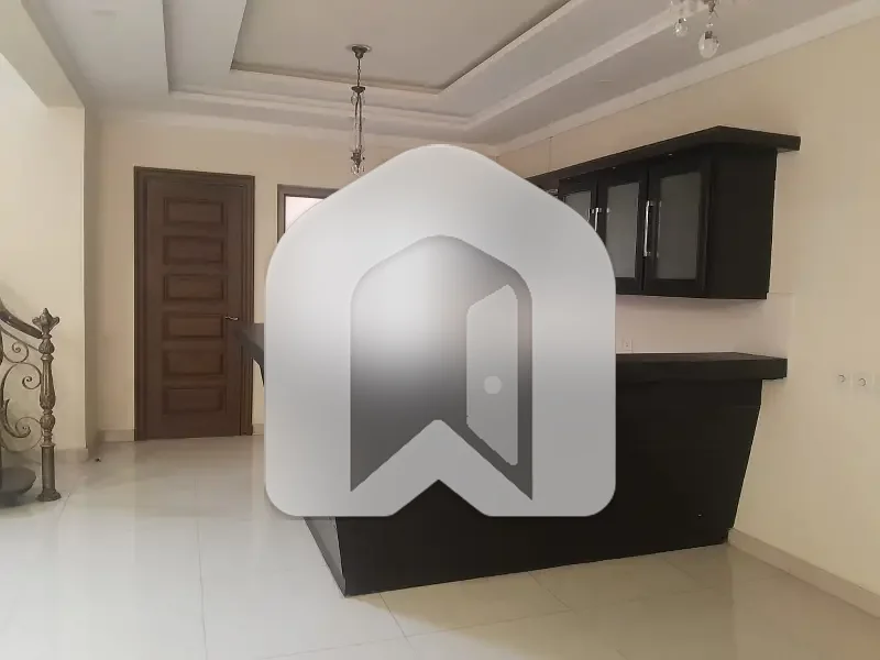 F-7 Islamabad 7 Bedrooms House Available For Rent, photo 10