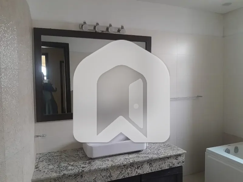 F-7 Islamabad 7 Bedrooms House Available For Rent, photo 14