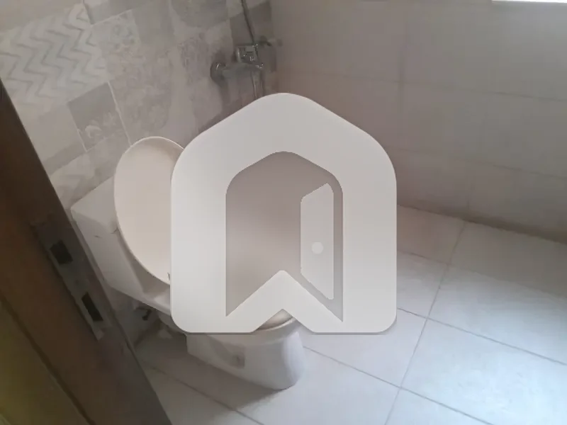 F-7 Islamabad 7 Bedrooms House Available For Rent, photo 29