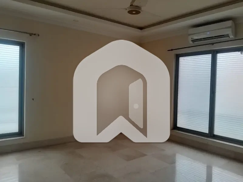 F-7 Islamabad 7 Bedrooms House Available For Rent, photo 24