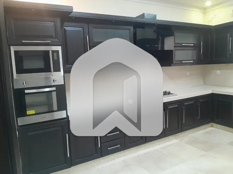 F-7 Islamabad 7 Bedrooms House Available For Rent, photo 26