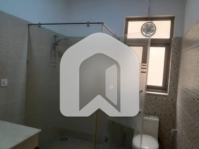 F-7 Islamabad 7 Bedrooms House Available For Rent, photo 20