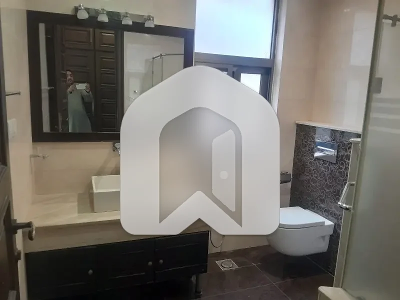 F-7 Islamabad 7 Bedrooms House Available For Rent, photo 18