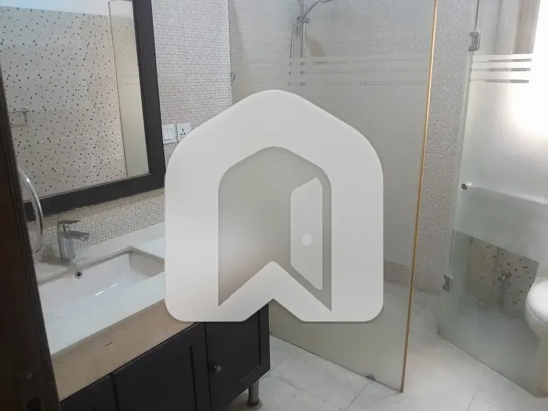 F-7 Islamabad 7 Bedrooms House Available For Rent, photo 16