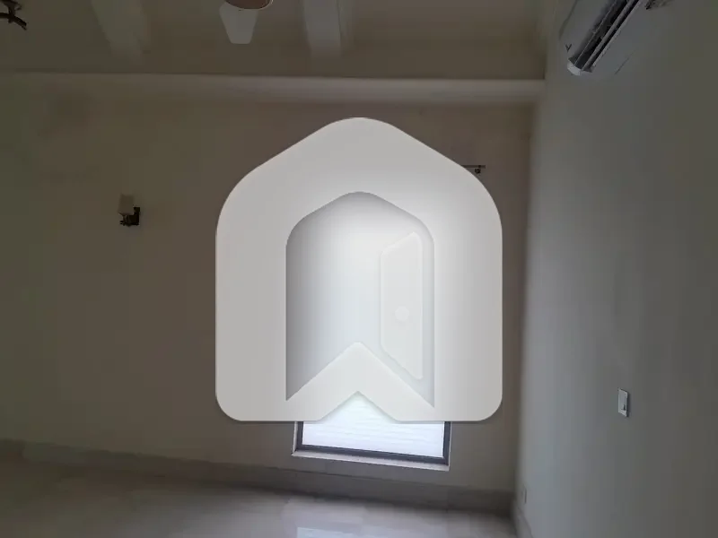 F-7 Islamabad 7 Bedrooms House Available For Rent, photo 27