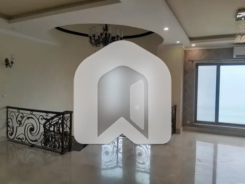 F-7 Islamabad 7 Bedrooms House Available For Rent, photo 6