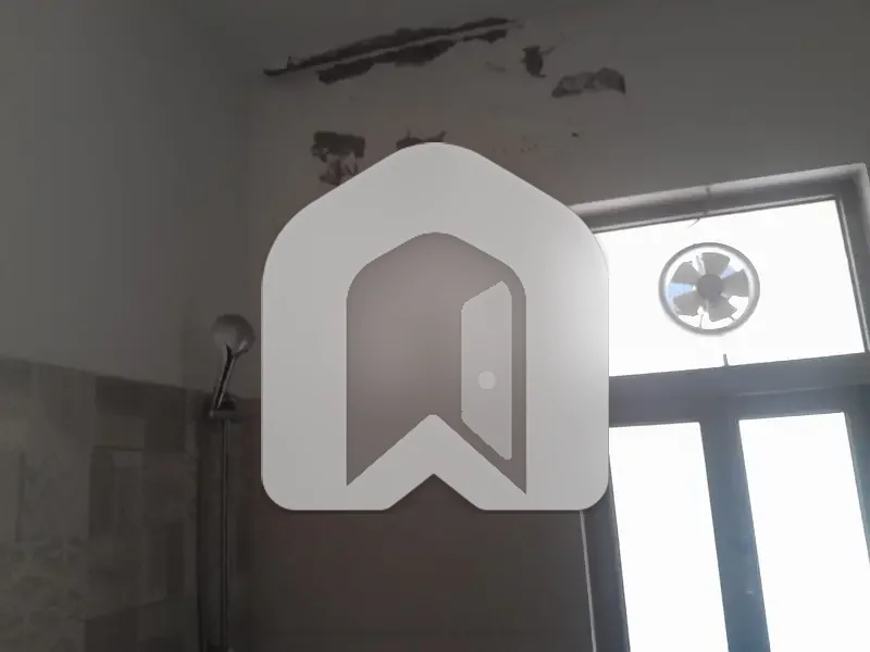 F-7 Islamabad 7 Bedrooms House Available For Rent, photo 13