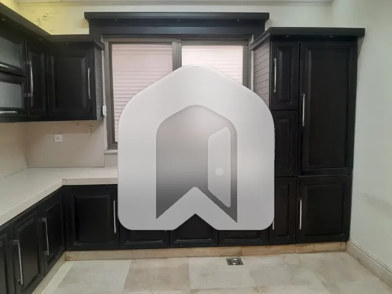 F-7 Islamabad 7 Bedrooms House Available For Rent, photo 23