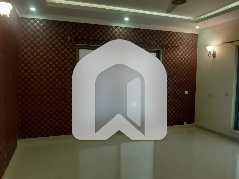 F-7 Islamabad 7 Bedrooms House Available For Rent, photo 12