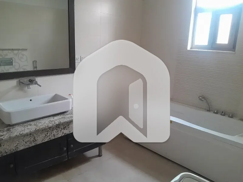F-7 Islamabad 7 Bedrooms House Available For Rent, photo 30
