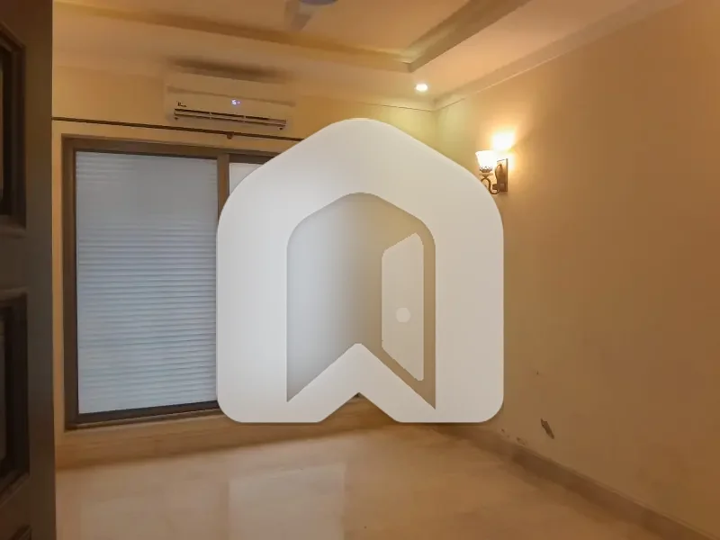 F-7 Islamabad 7 Bedrooms House Available For Rent, photo 25