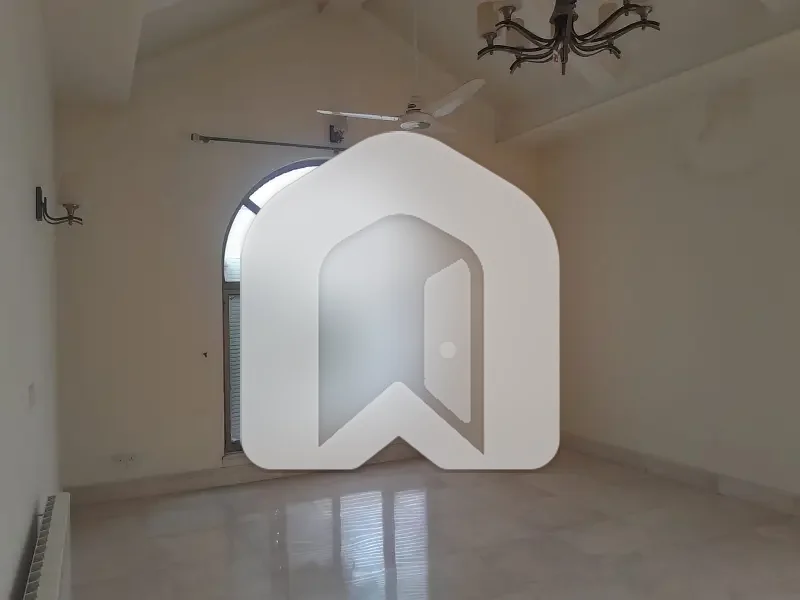 F-7 Islamabad 7 Bedrooms House Available For Rent, photo 21