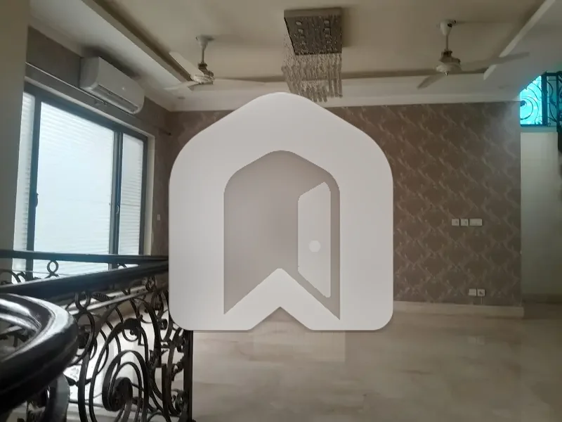 F-7 Islamabad 7 Bedrooms House Available For Rent, photo 19