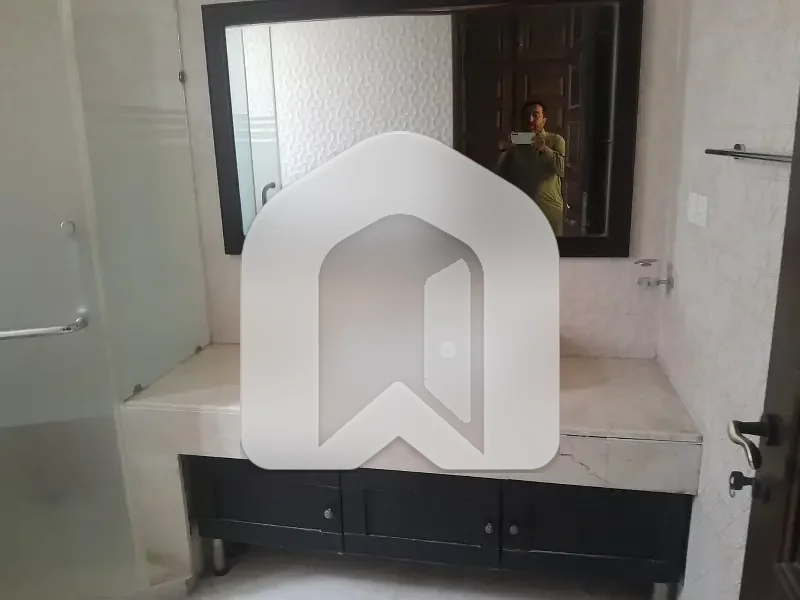 F-7 Islamabad 7 Bedrooms House Available For Rent, photo 22
