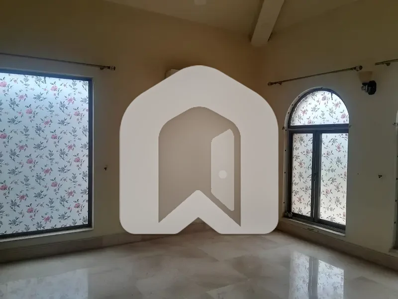 F-7 Islamabad 7 Bedrooms House Available For Rent, photo 15