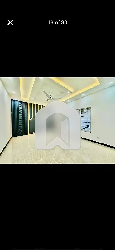 1 kanal Brand new House Available For Rent In DHA Phase 2 Islamabad, photo 22