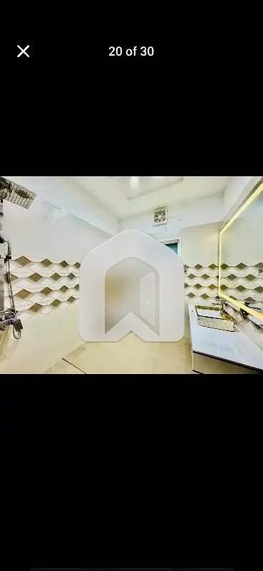 1 kanal Brand new House Available For Rent In DHA Phase 2 Islamabad, photo 12