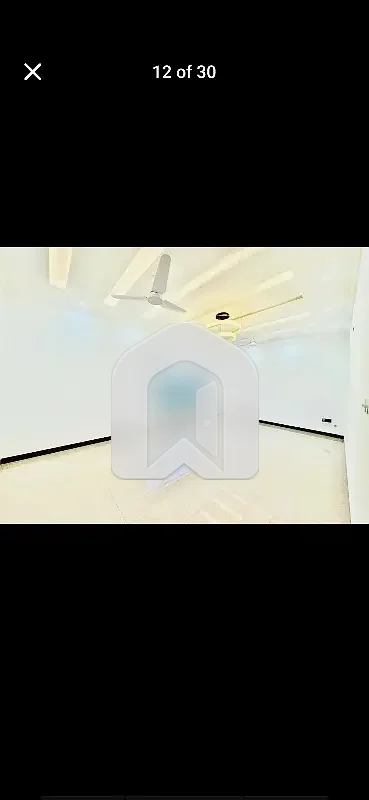 1 kanal Brand new House Available For Rent In DHA Phase 2 Islamabad, photo 21