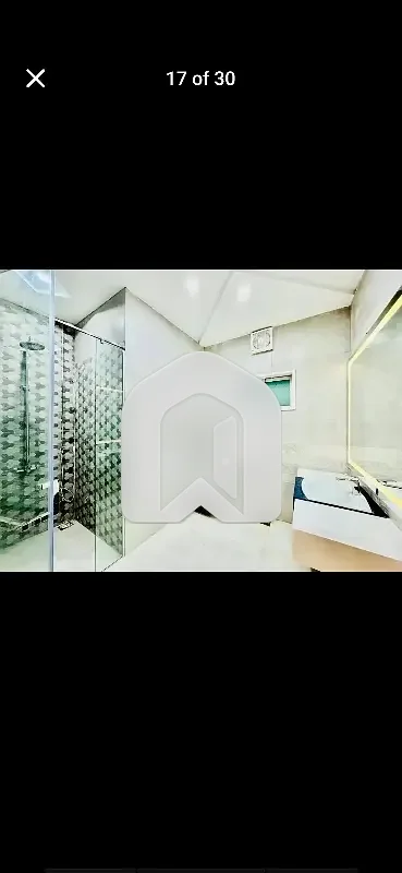 1 kanal Brand new House Available For Rent In DHA Phase 2 Islamabad, photo 15