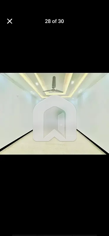 1 kanal Brand new House Available For Rent In DHA Phase 2 Islamabad, photo 4