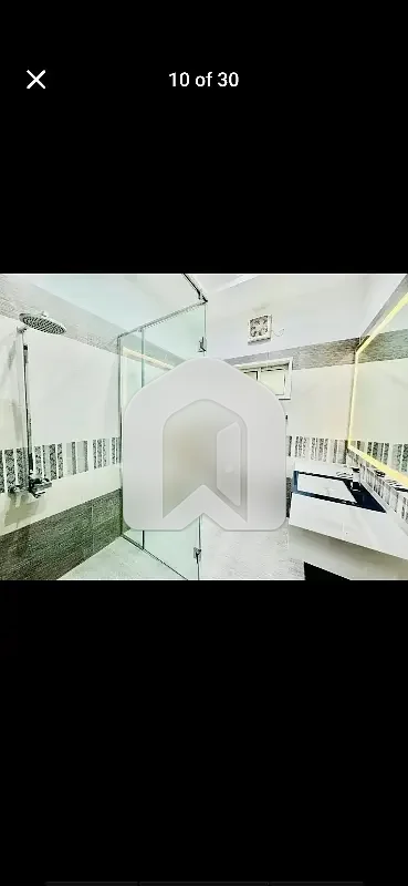 1 kanal Brand new House Available For Rent In DHA Phase 2 Islamabad, photo 23