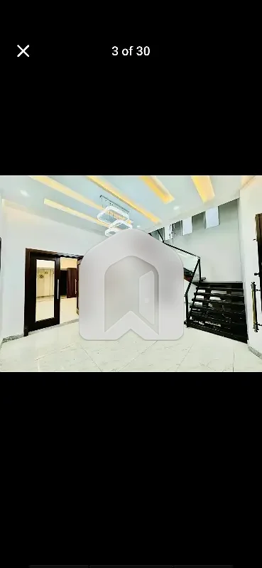 1 kanal Brand new House Available For Rent In DHA Phase 2 Islamabad, photo 30